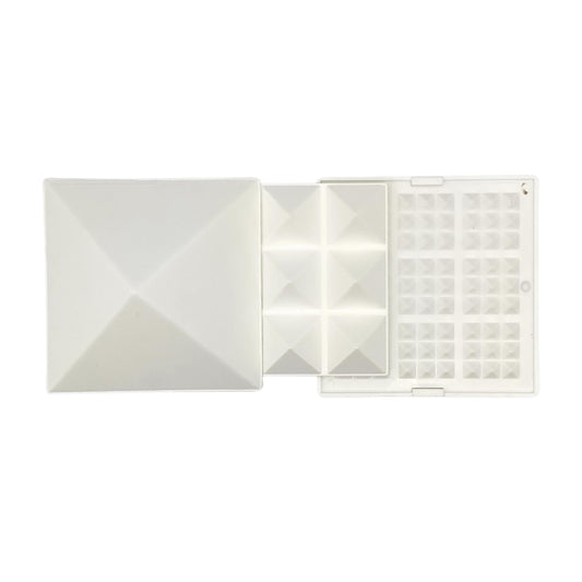 jiten multier vastu remedies product