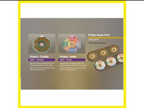 jiten-protect-9x9-super-pack