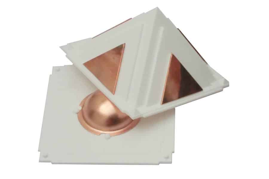 jiten wish pyramid advance