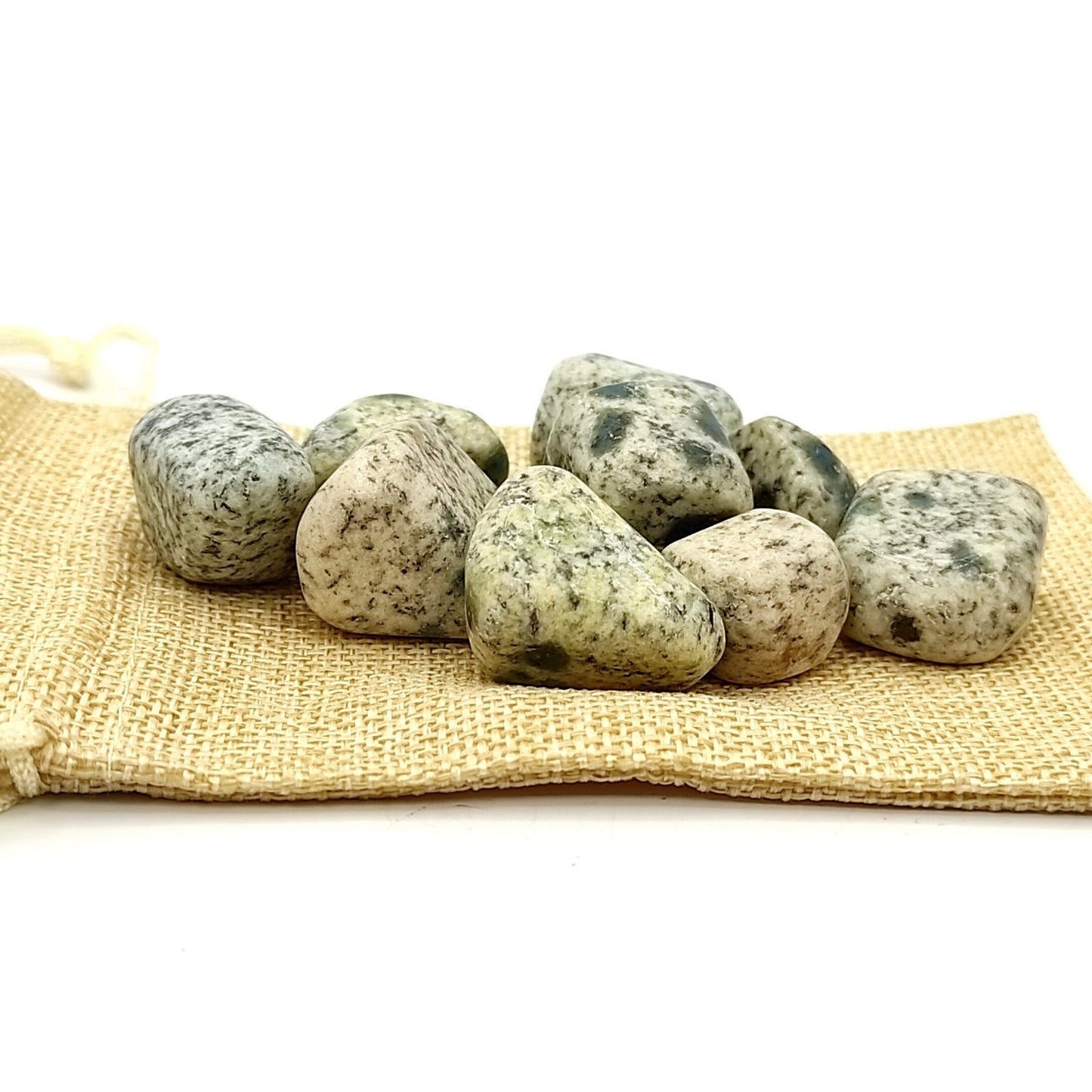 100grams-jute-bag