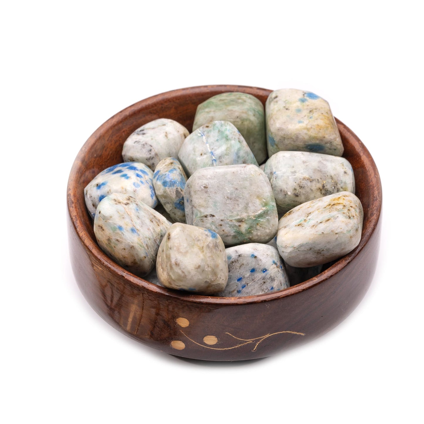 300grams-wooden-bowl