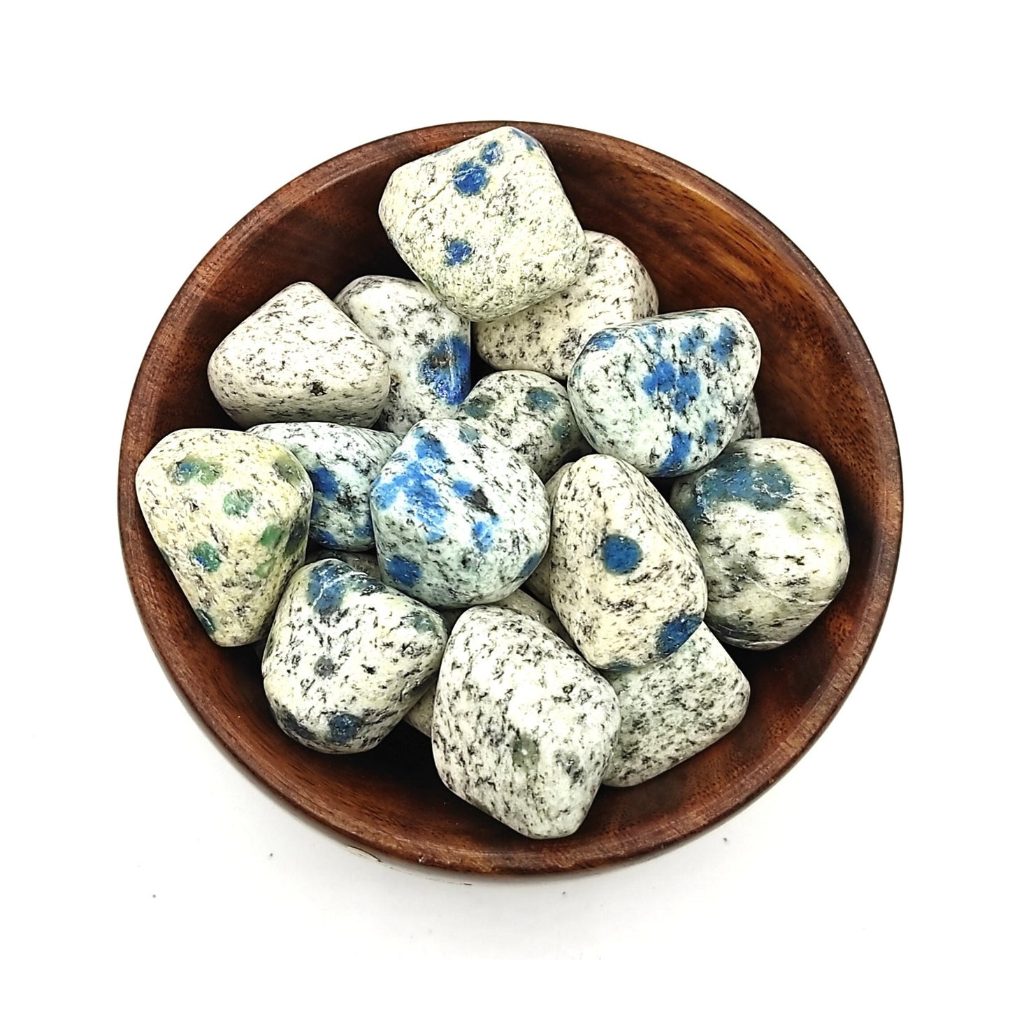 300grams-wooden-bowl