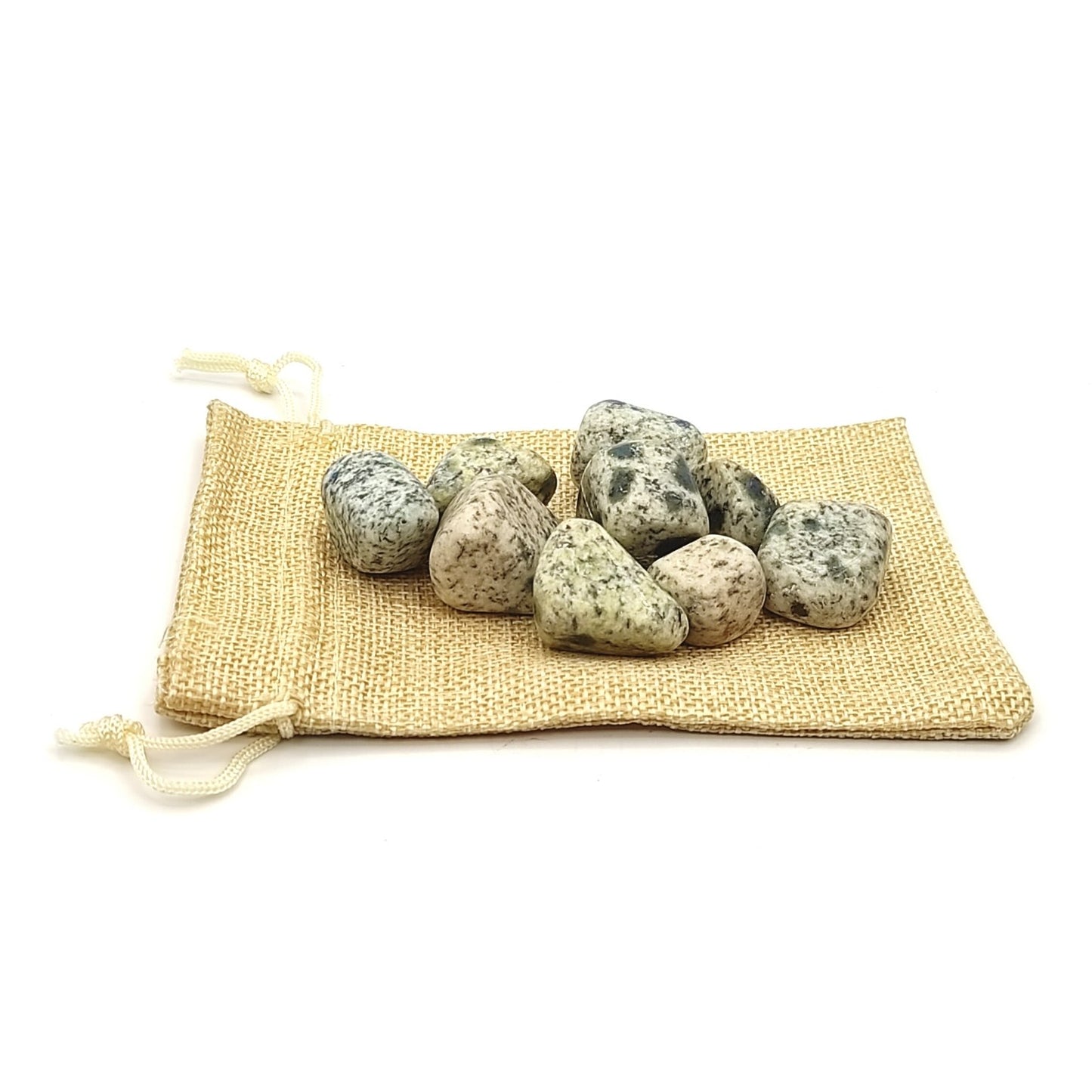 100grams-jute-bag
