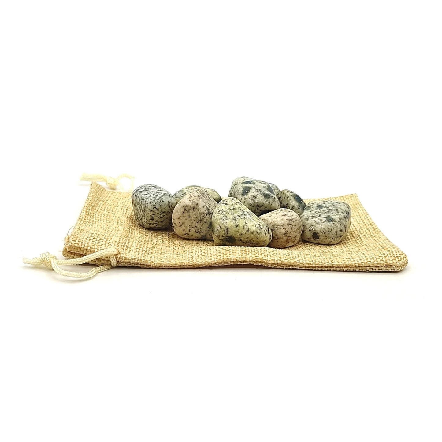 100grams-jute-bag
