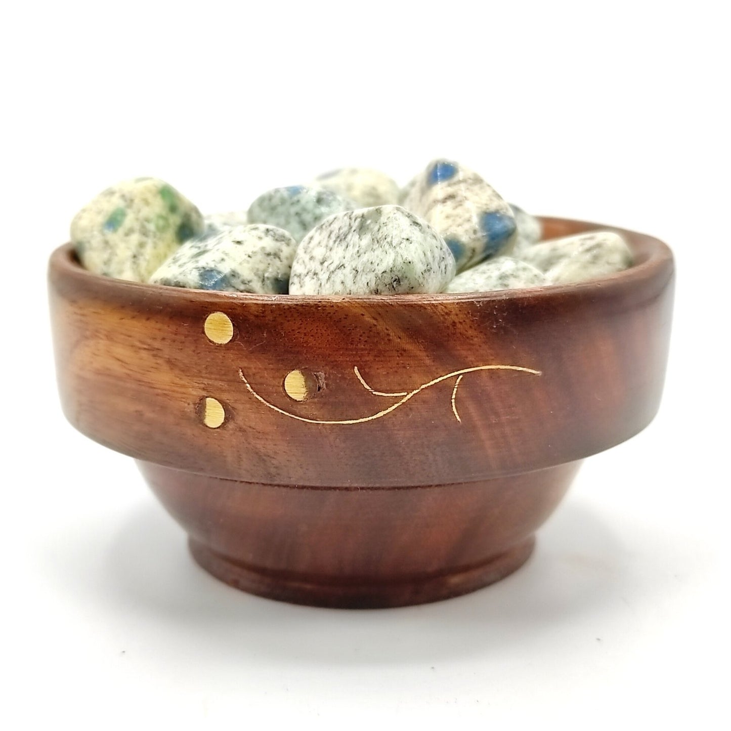 300grams-wooden-bowl