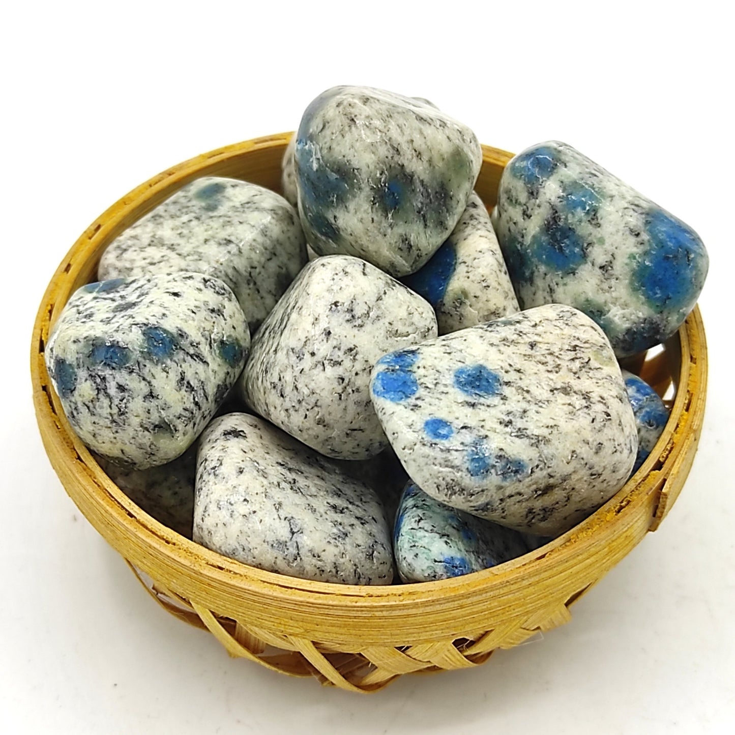 200grams-basket