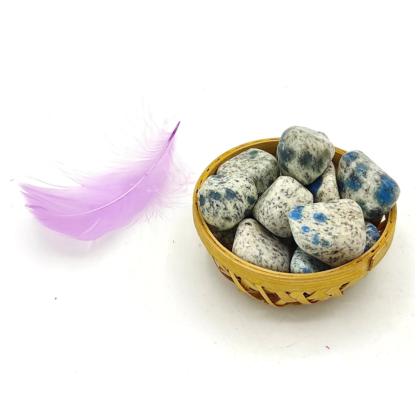 200grams-basket