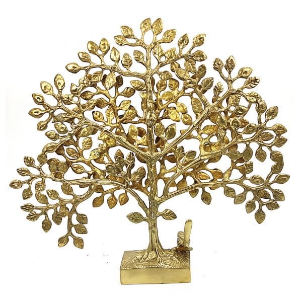 kalpavriksha tree of life