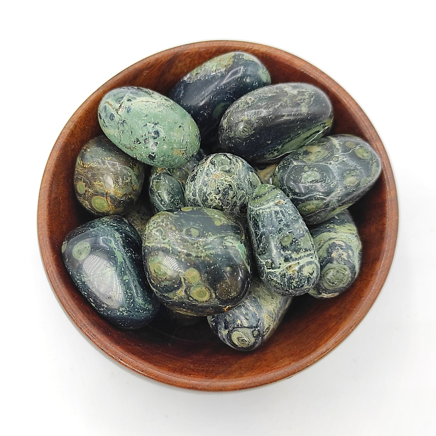 300grams-wooden-bowl