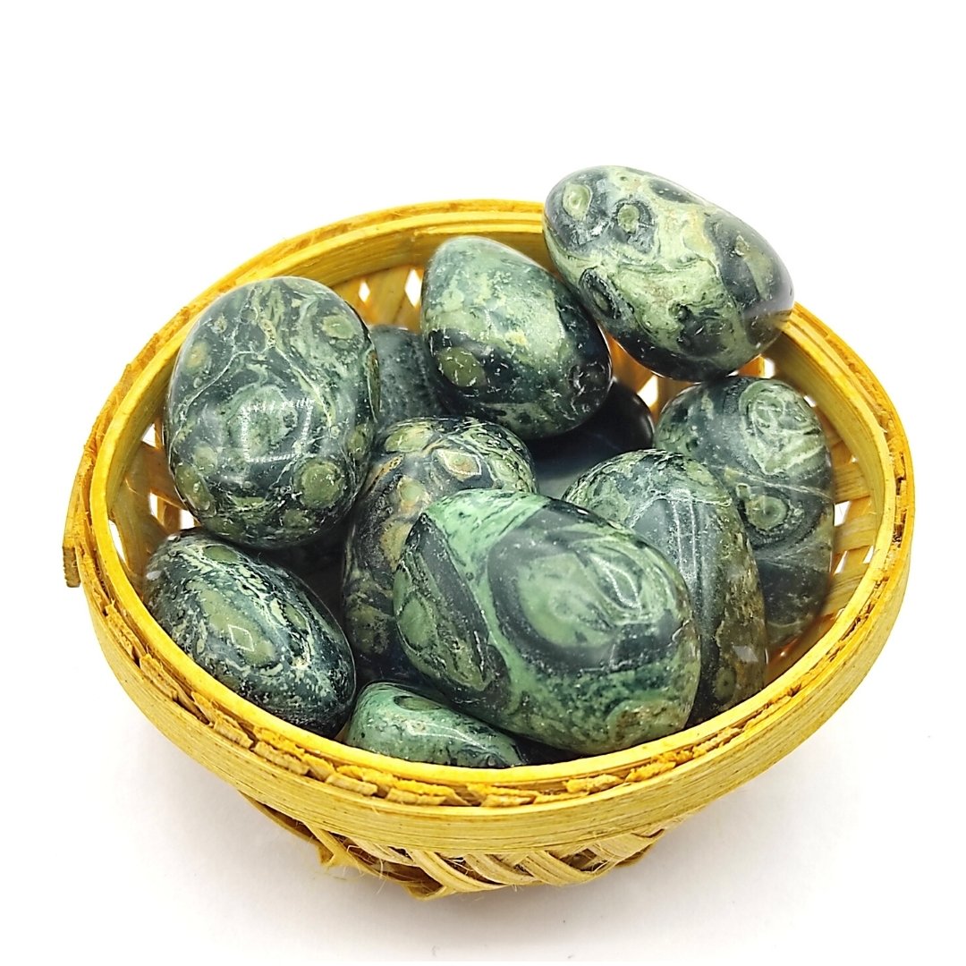 200grams-basket