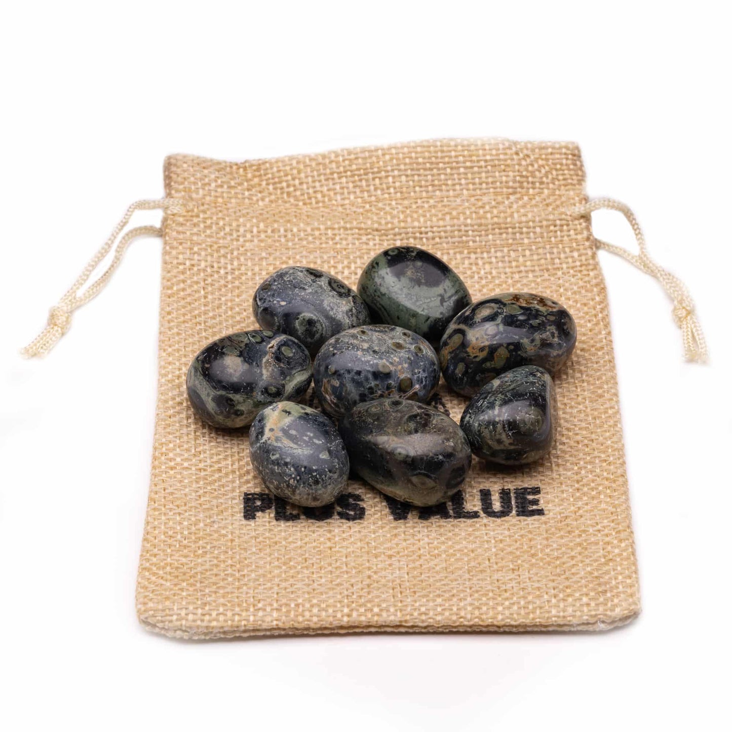 100grams-jute-bag