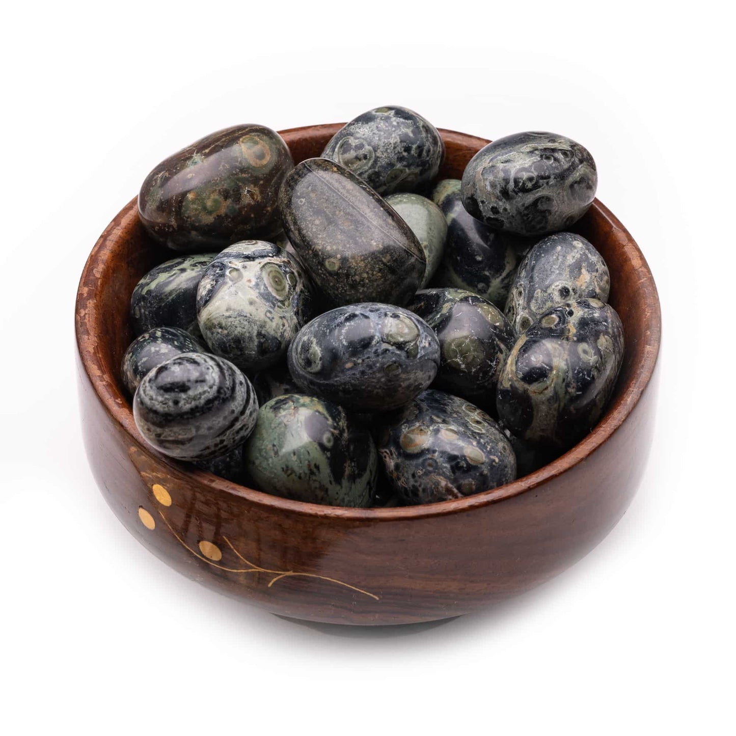 300grams-wooden-bowl