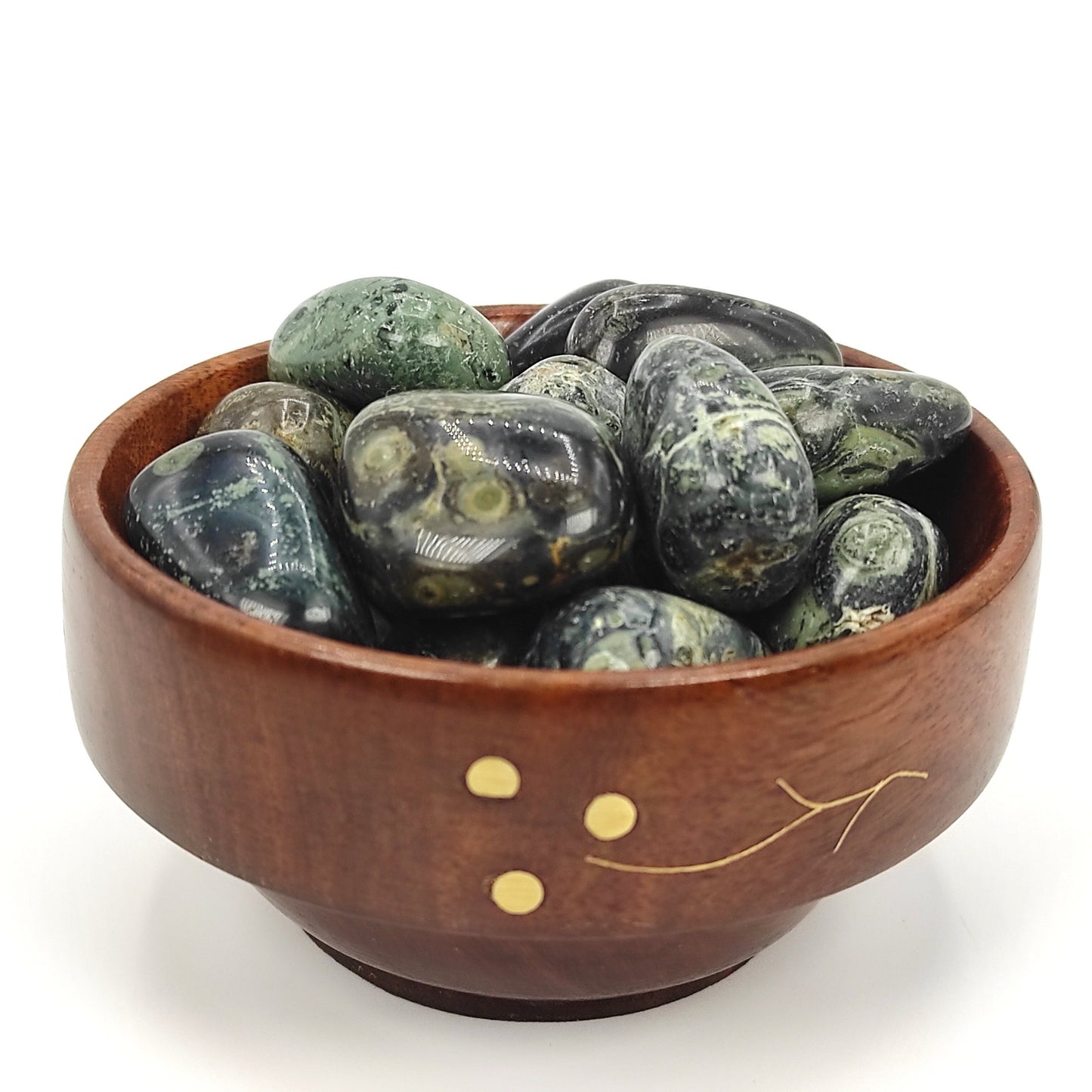 300grams-wooden-bowl