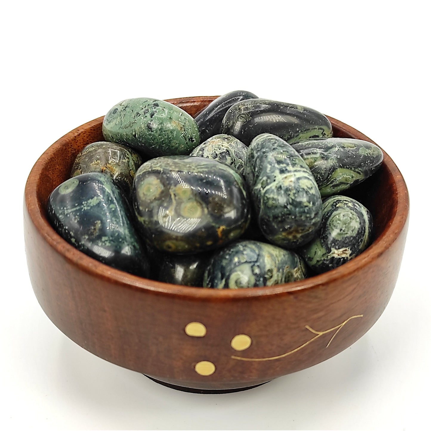 300grams-wooden-bowl