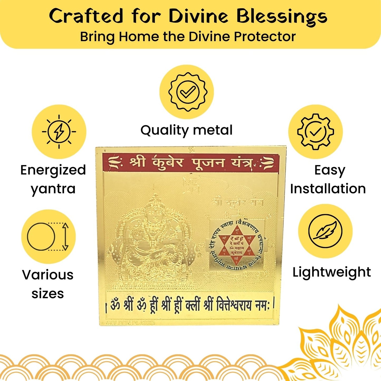 kuber-yantra-2