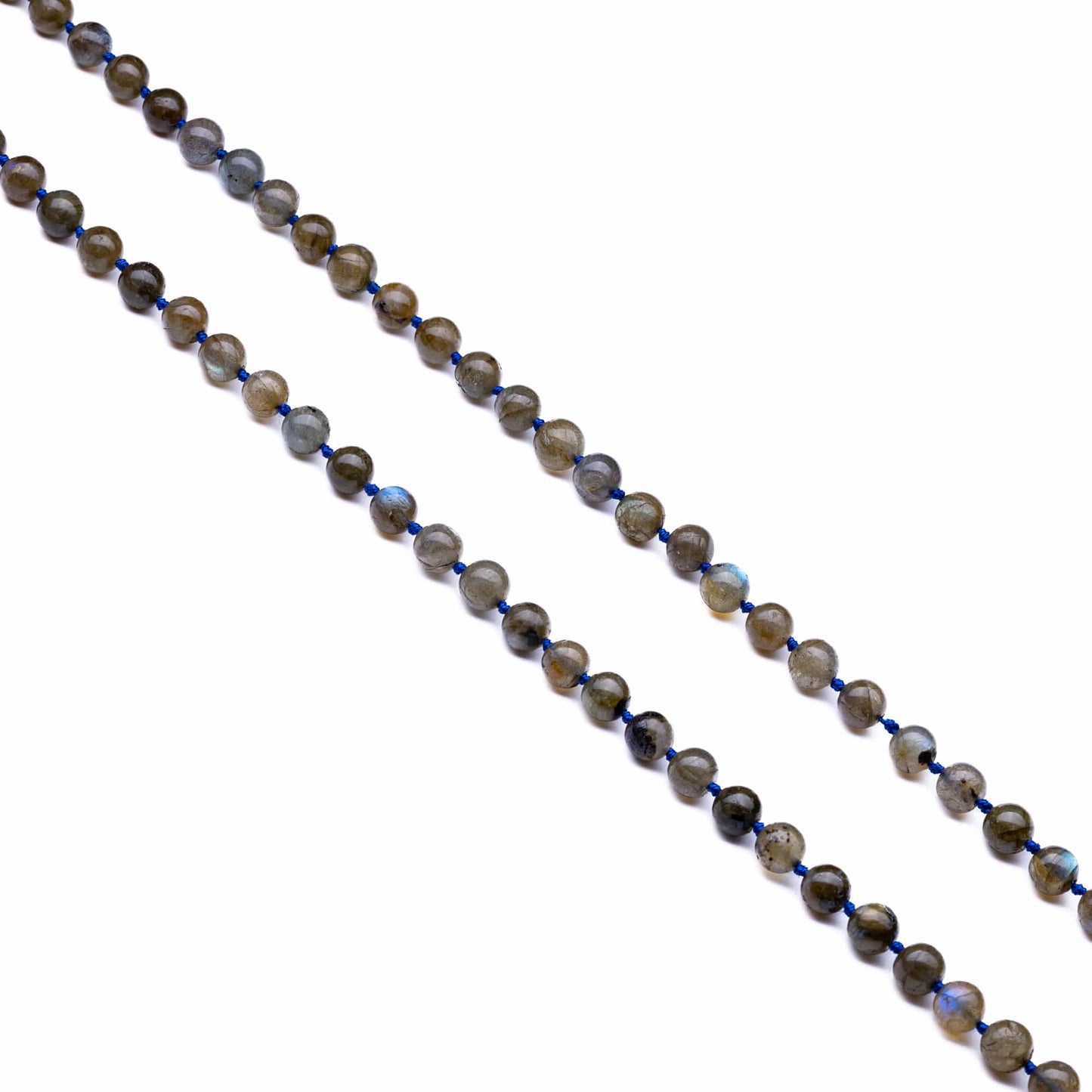 8mm
