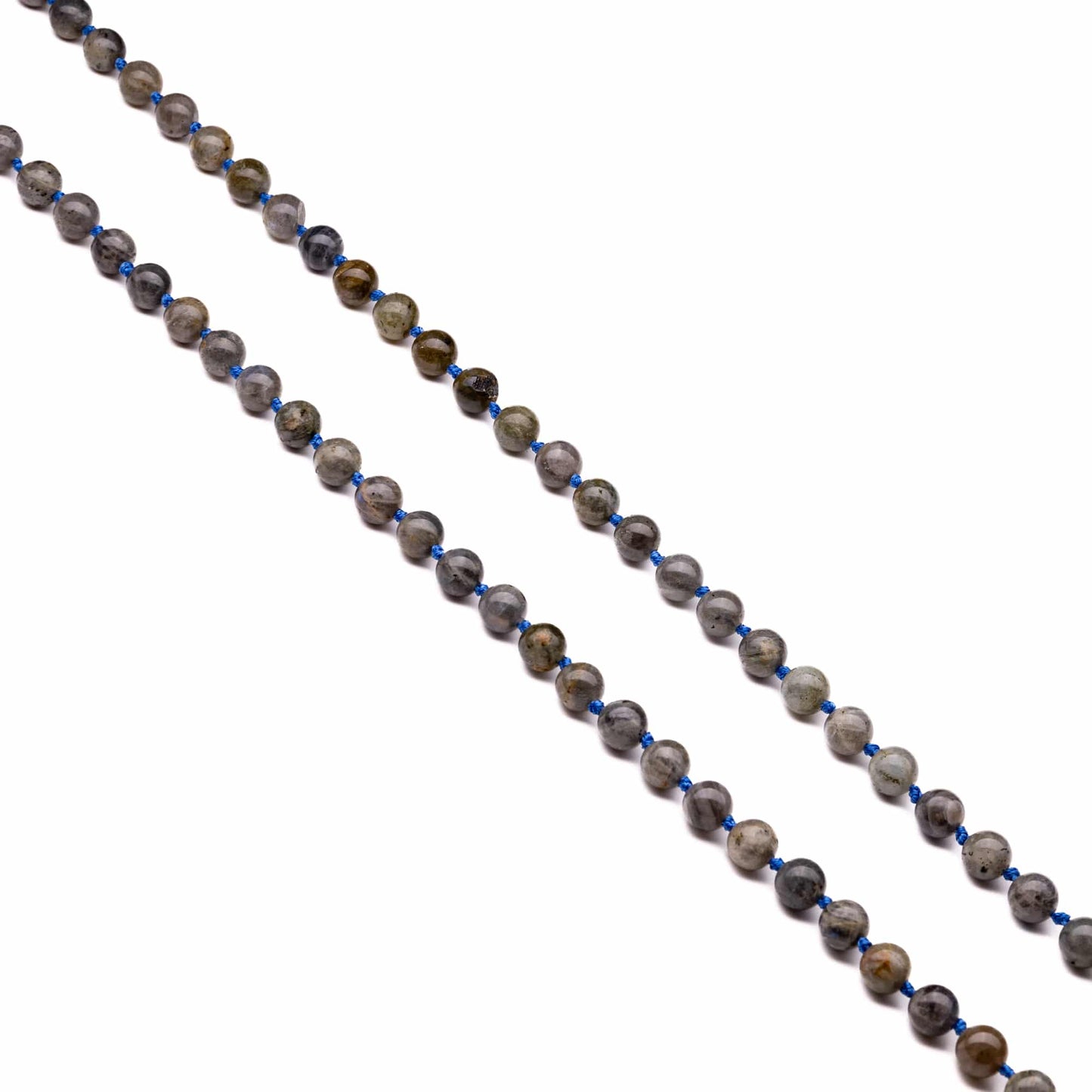 10mm