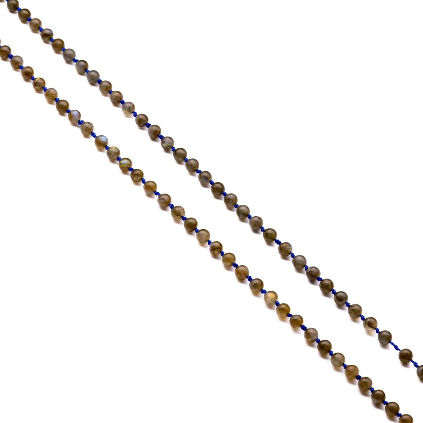6mm