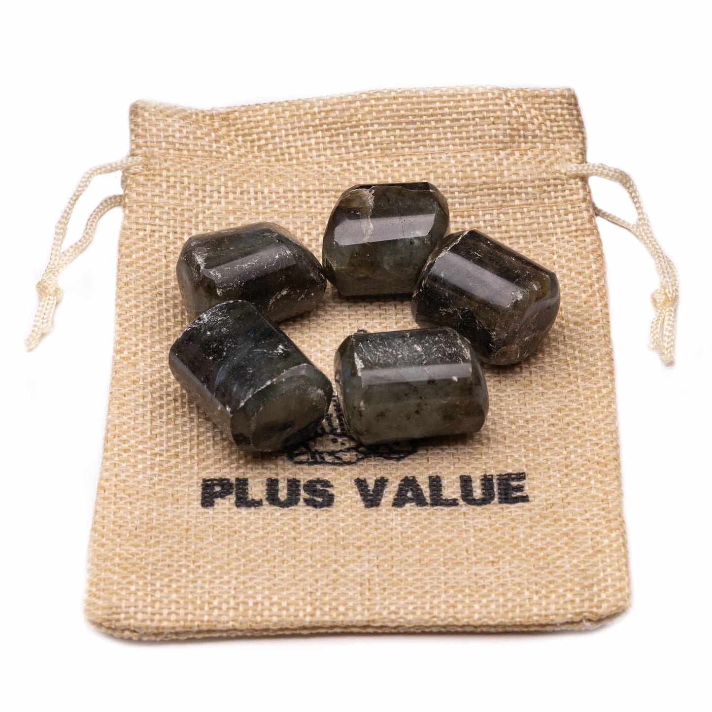 100grams-jute-bag