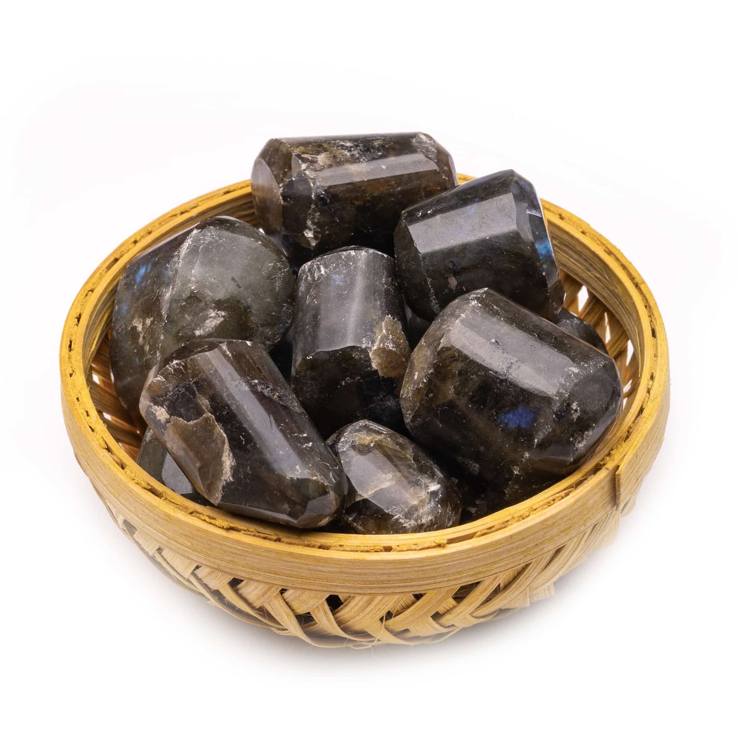 200grams-basket