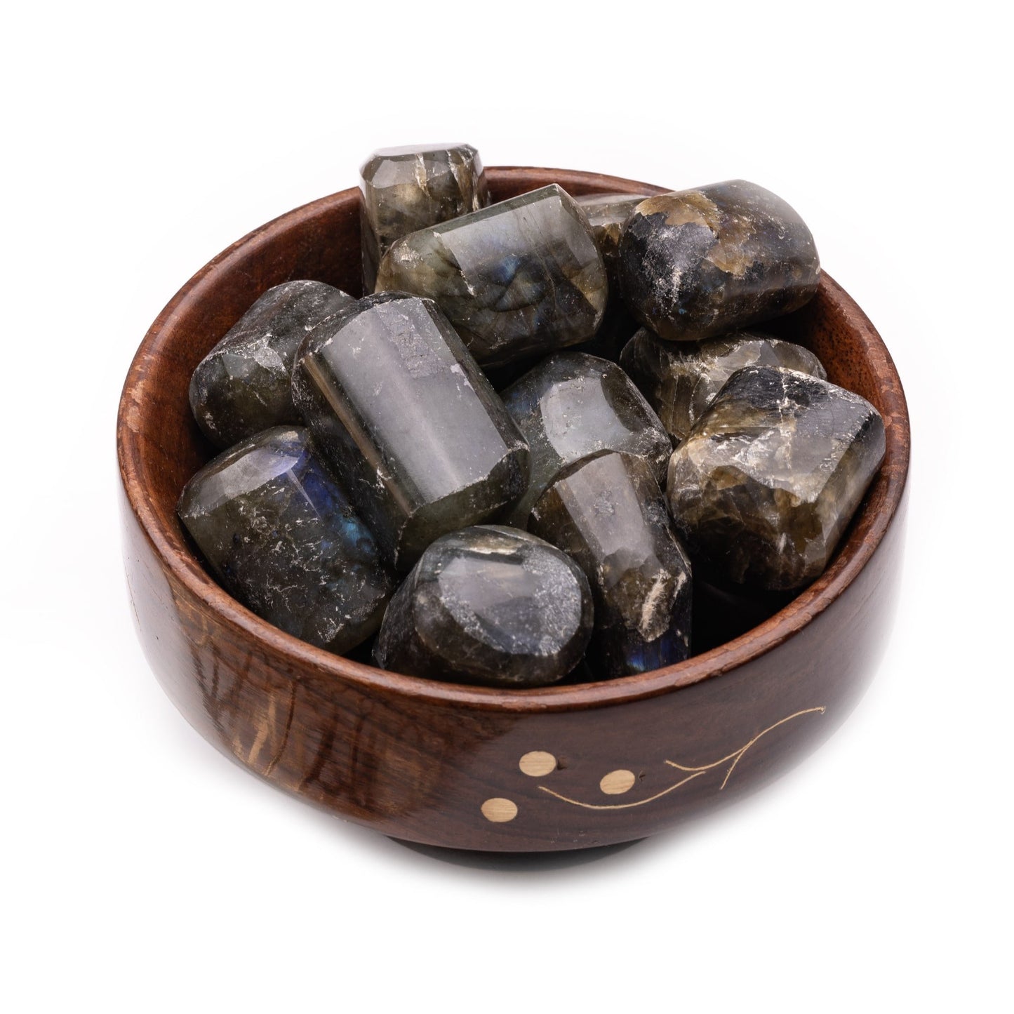 300grams-wooden-bowl