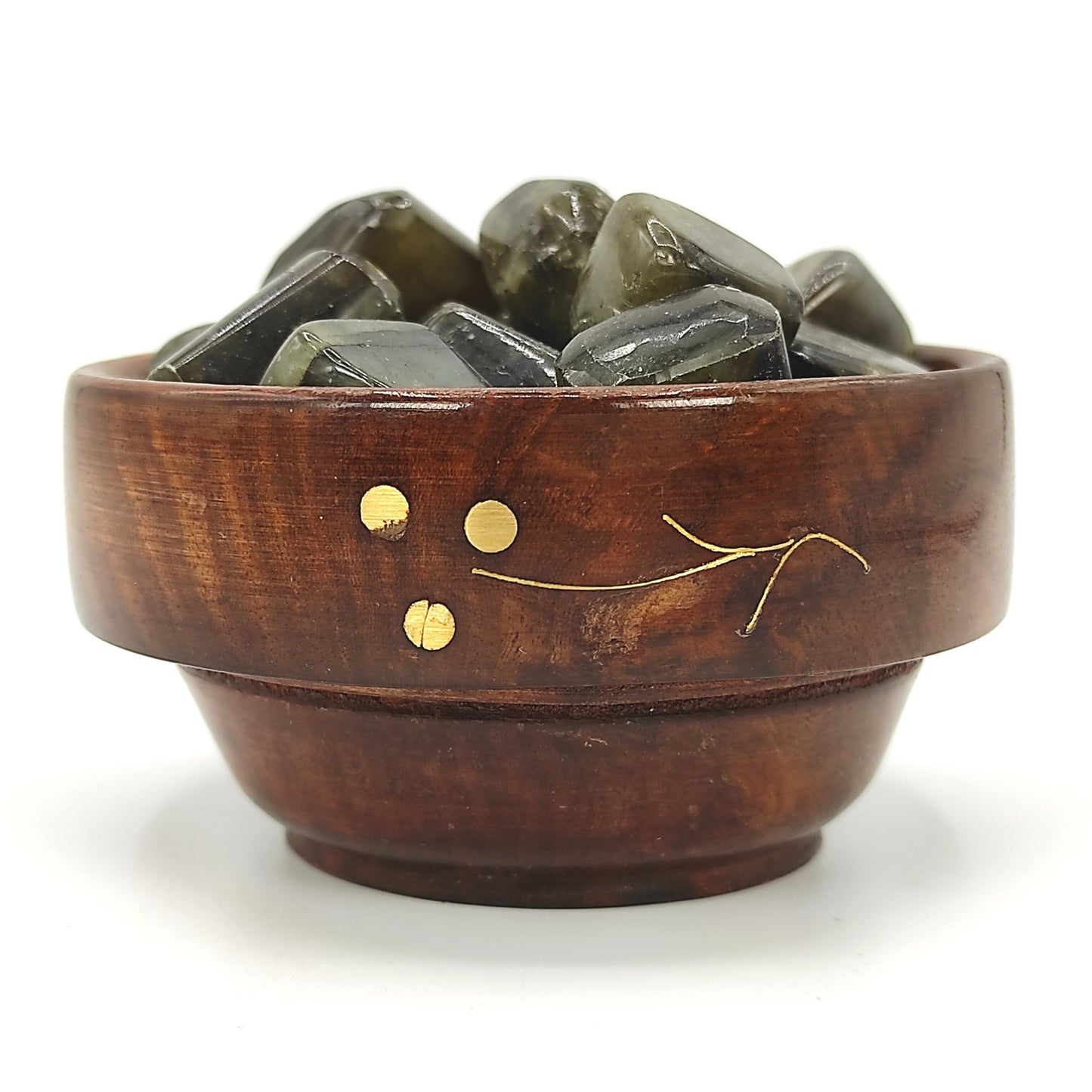 300grams-wooden-bowl