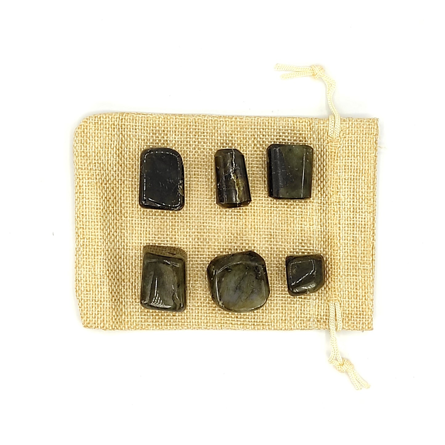 100grams-jute-bag
