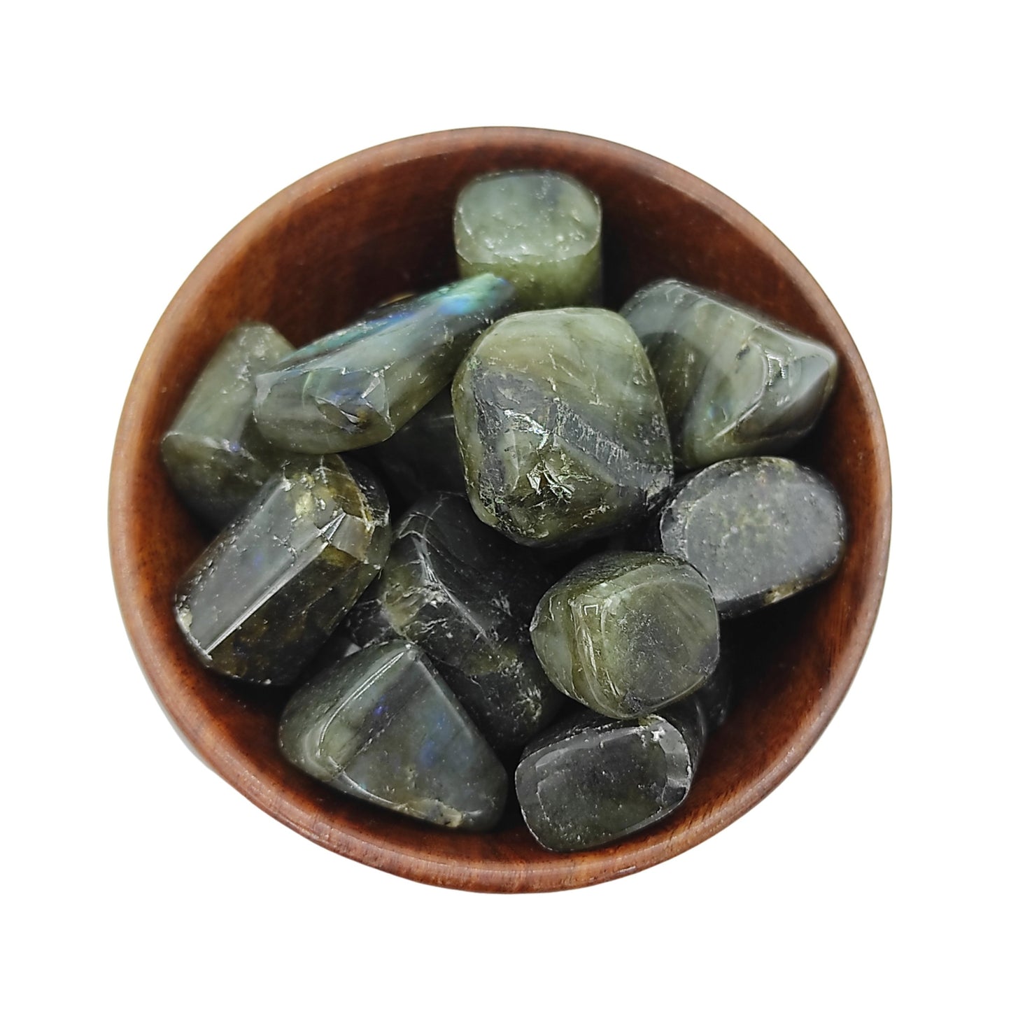 300grams-wooden-bowl