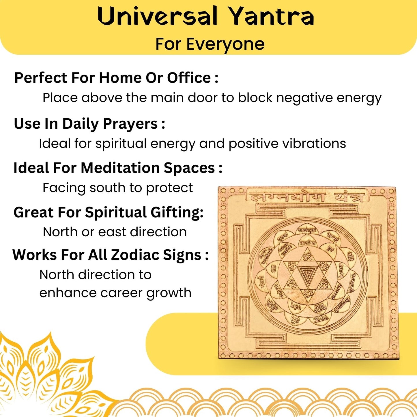 lagna-yog-yantra-1