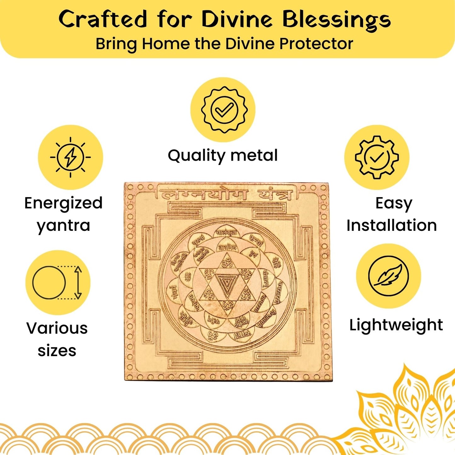 lagna-yog-yantra-2
