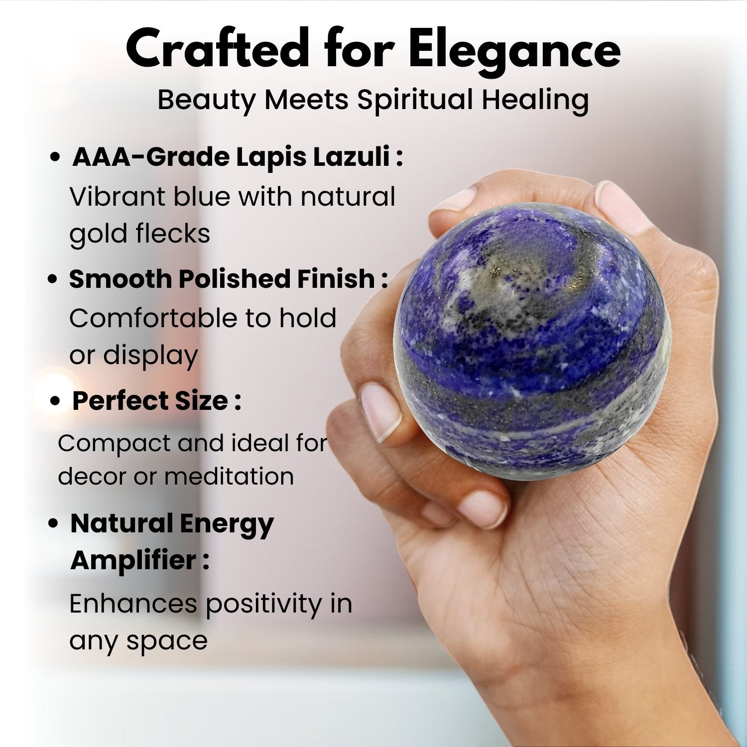 lapis-lazuli-crystal-ball-1