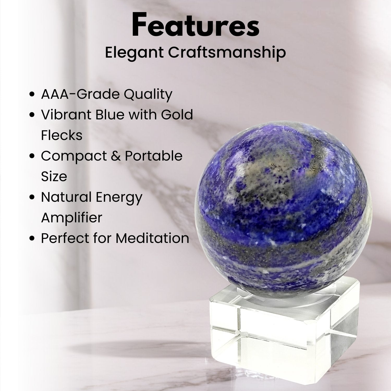 lapis-lazuli-crystal-ball-2