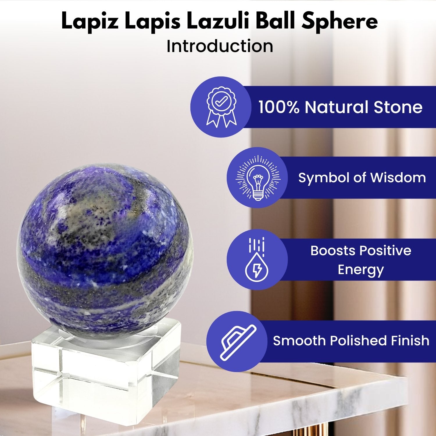 lapis-lazuli-crystal-ball-3