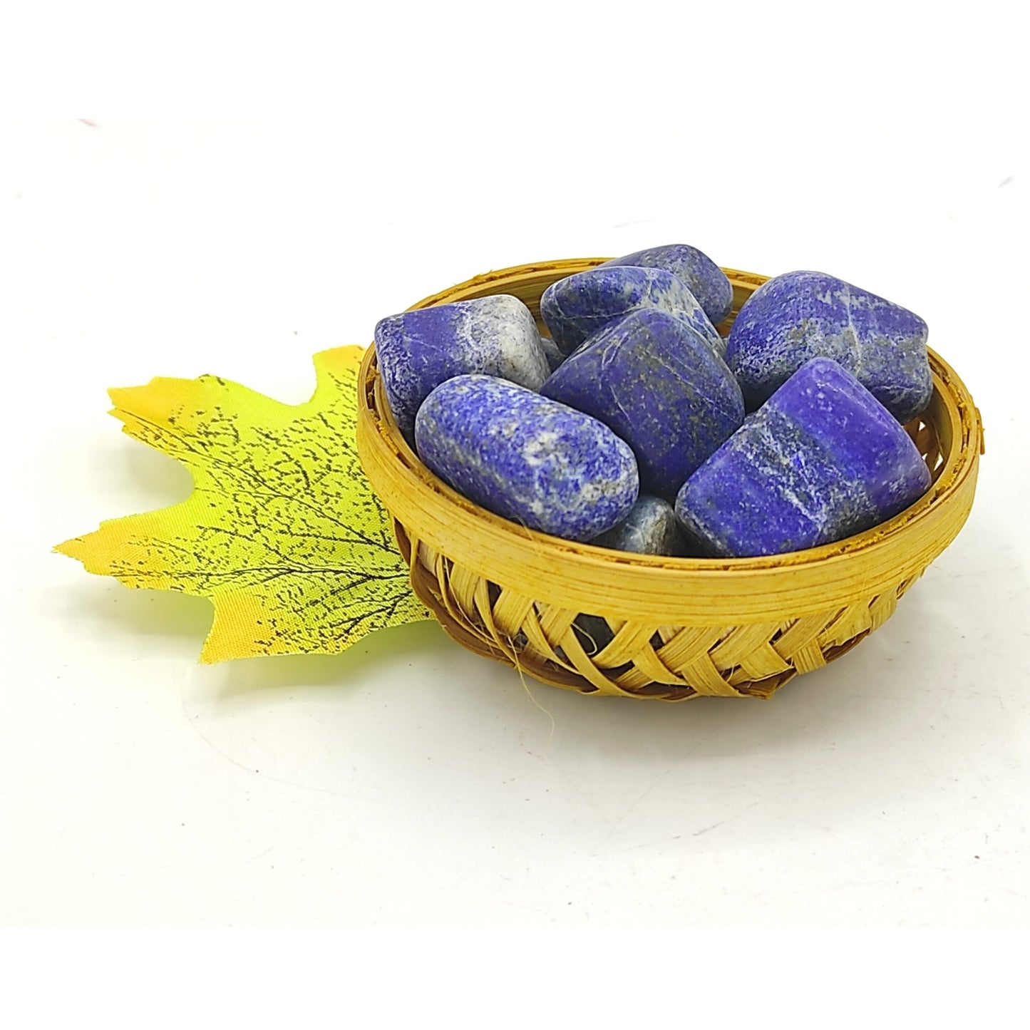 200grams-basket