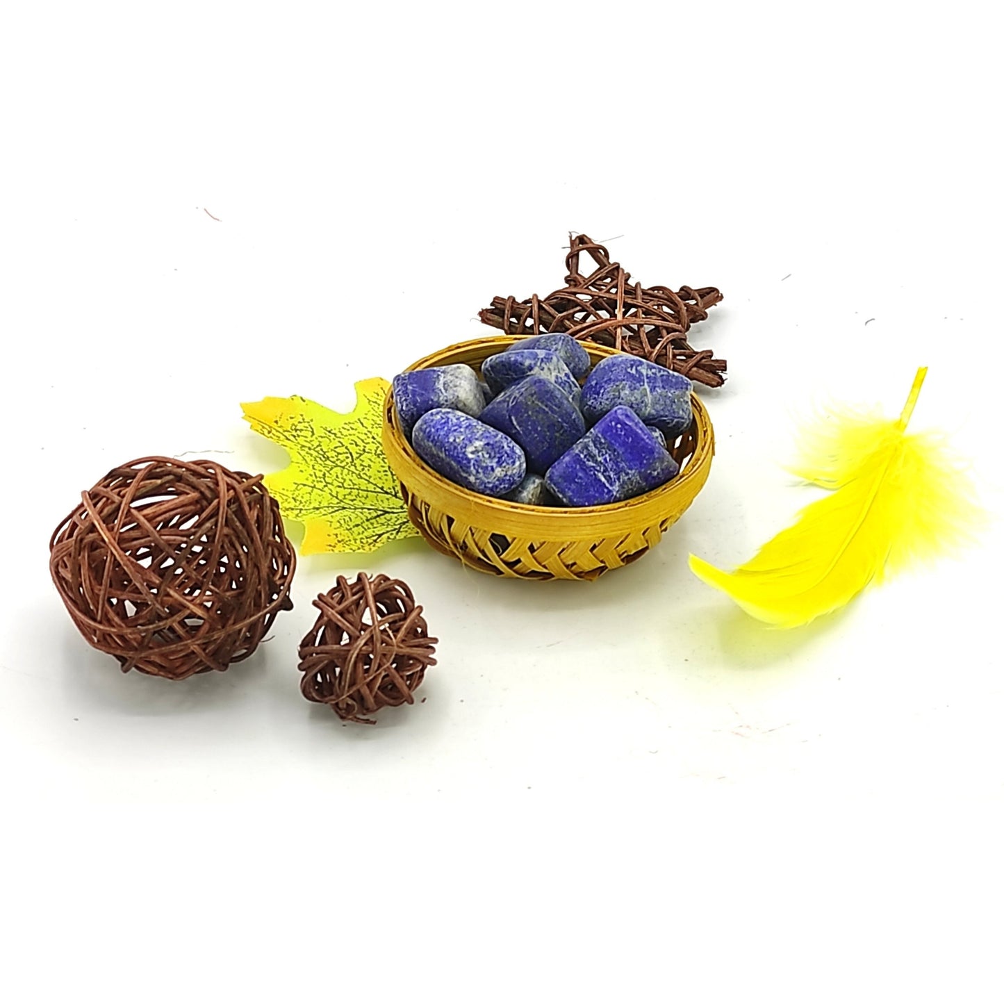 200grams-basket