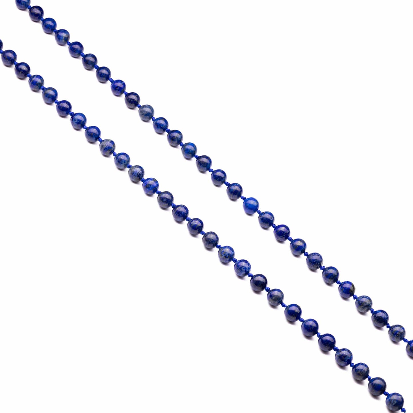 10mm