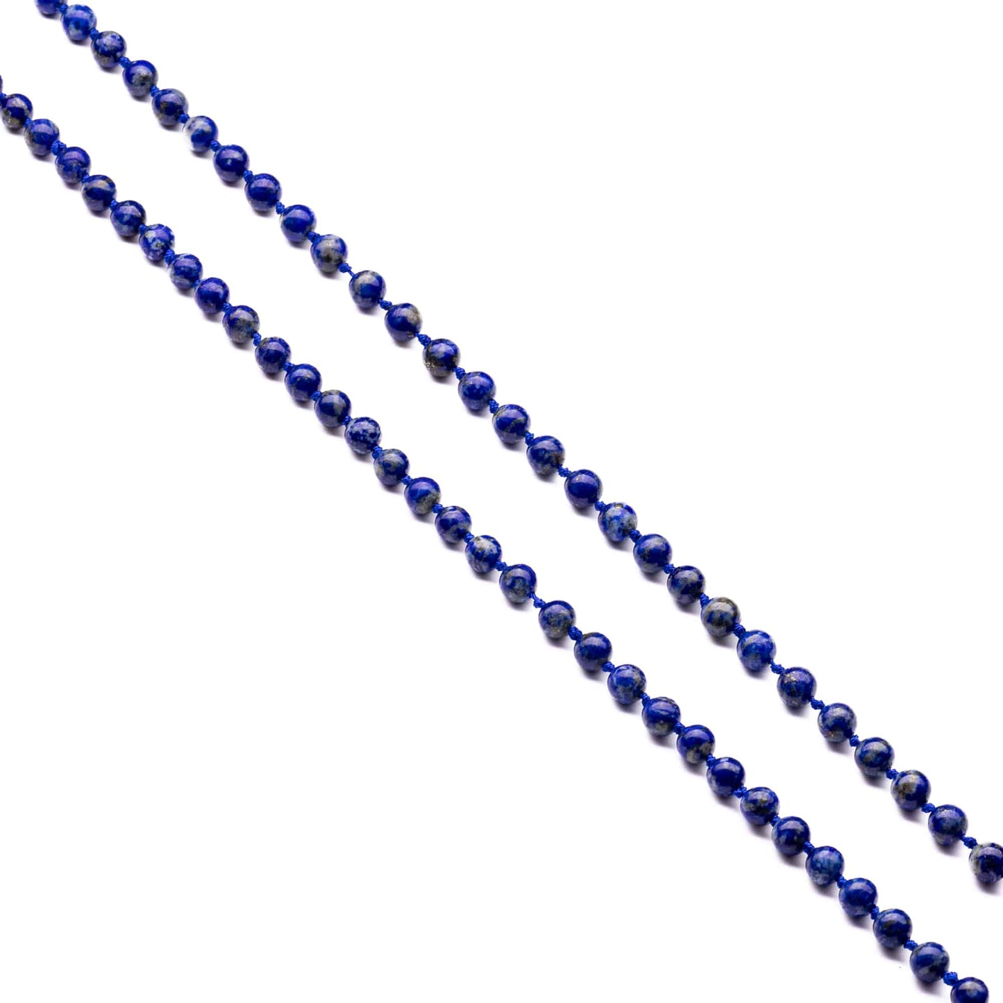6mm