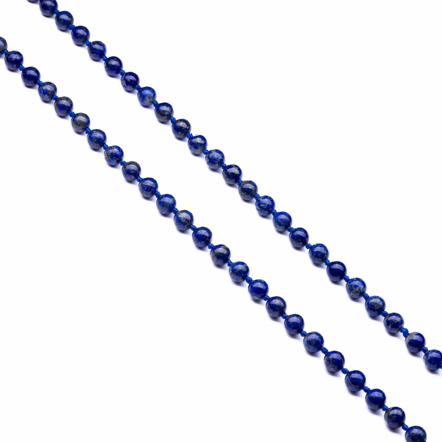 8mm