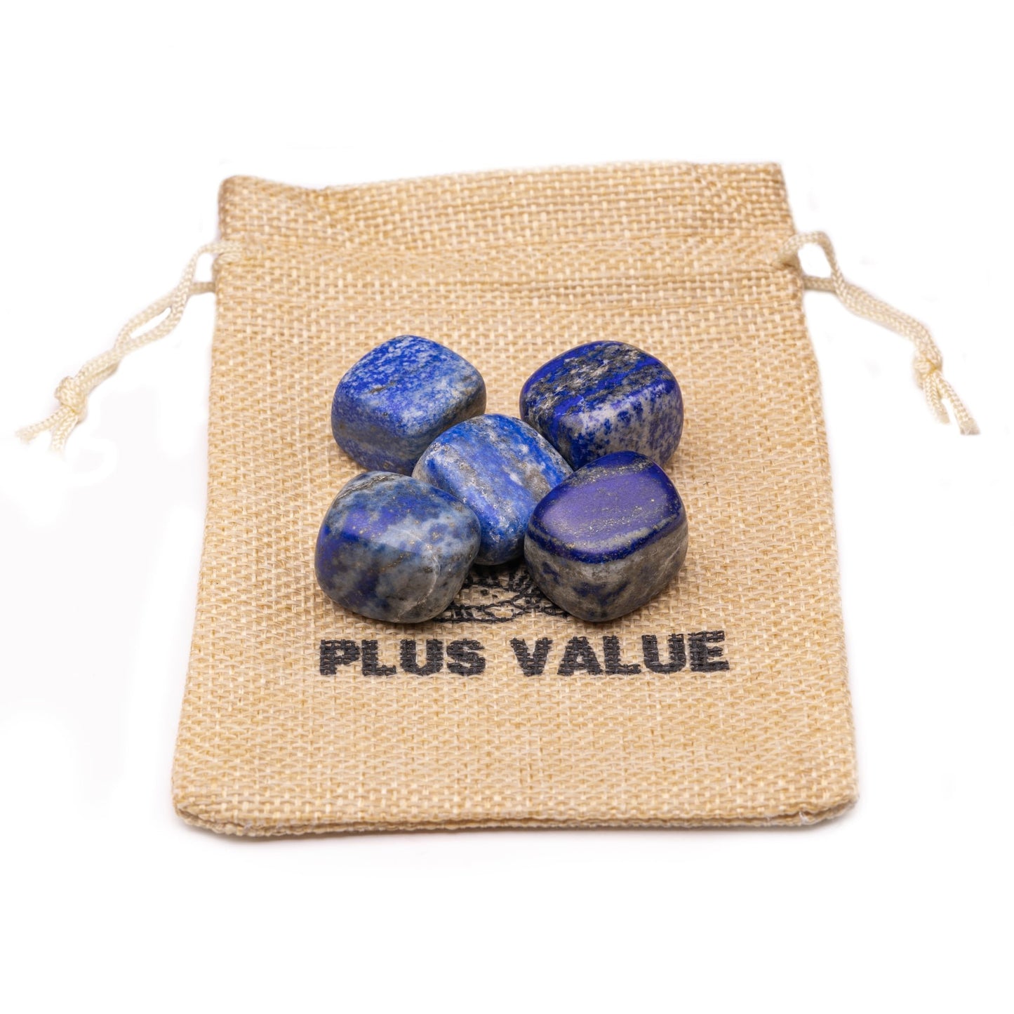 100grams-jute-bag