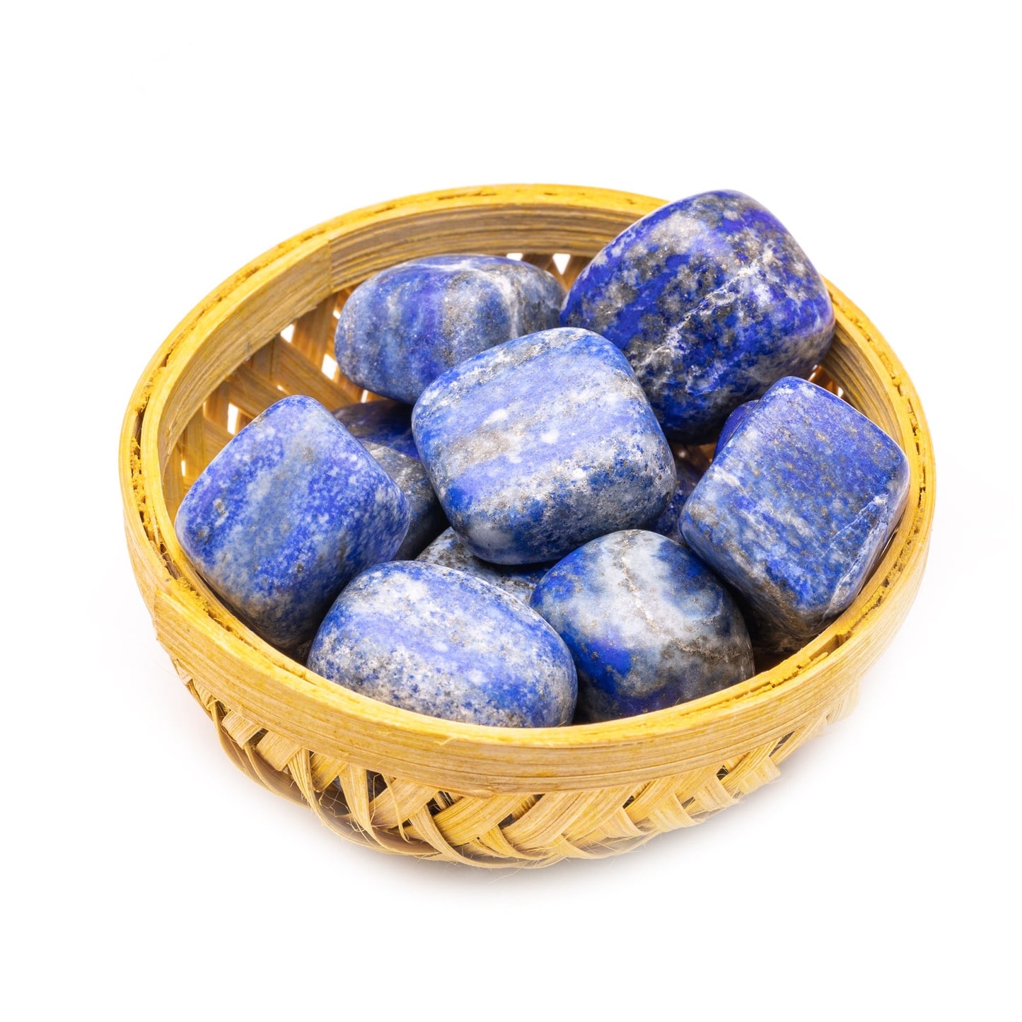 200grams-basket