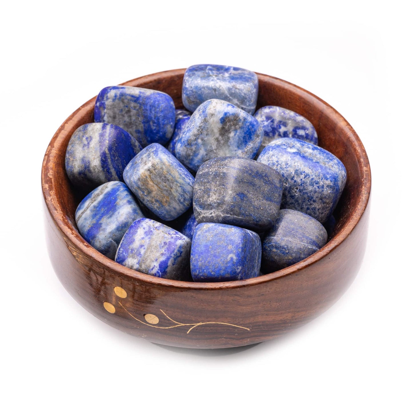 300grams-wooden-bowl