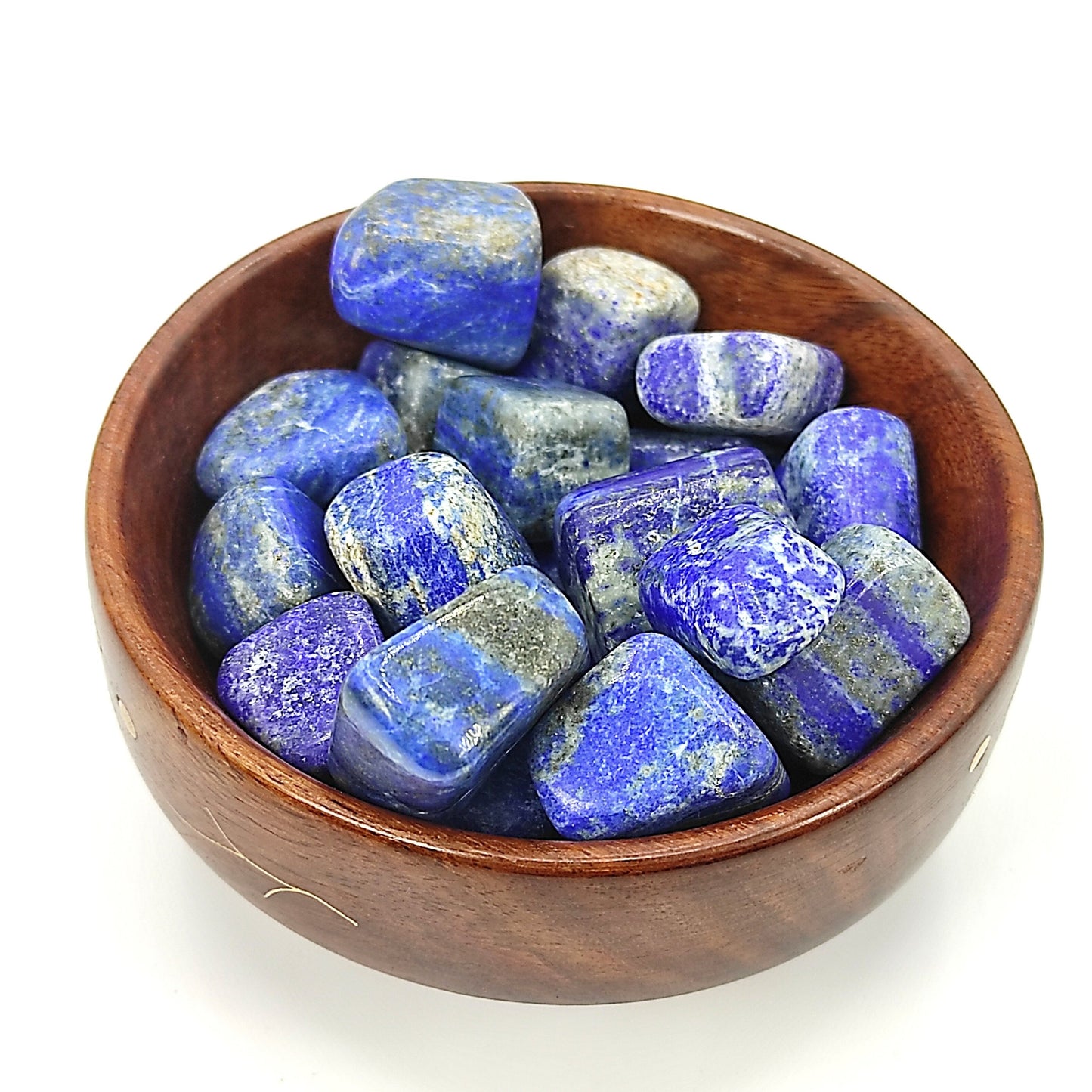 300grams-wooden-bowl
