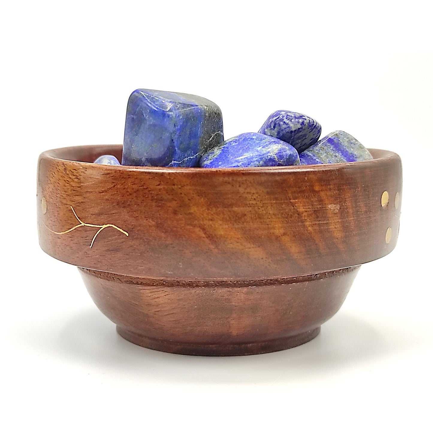 300grams-wooden-bowl