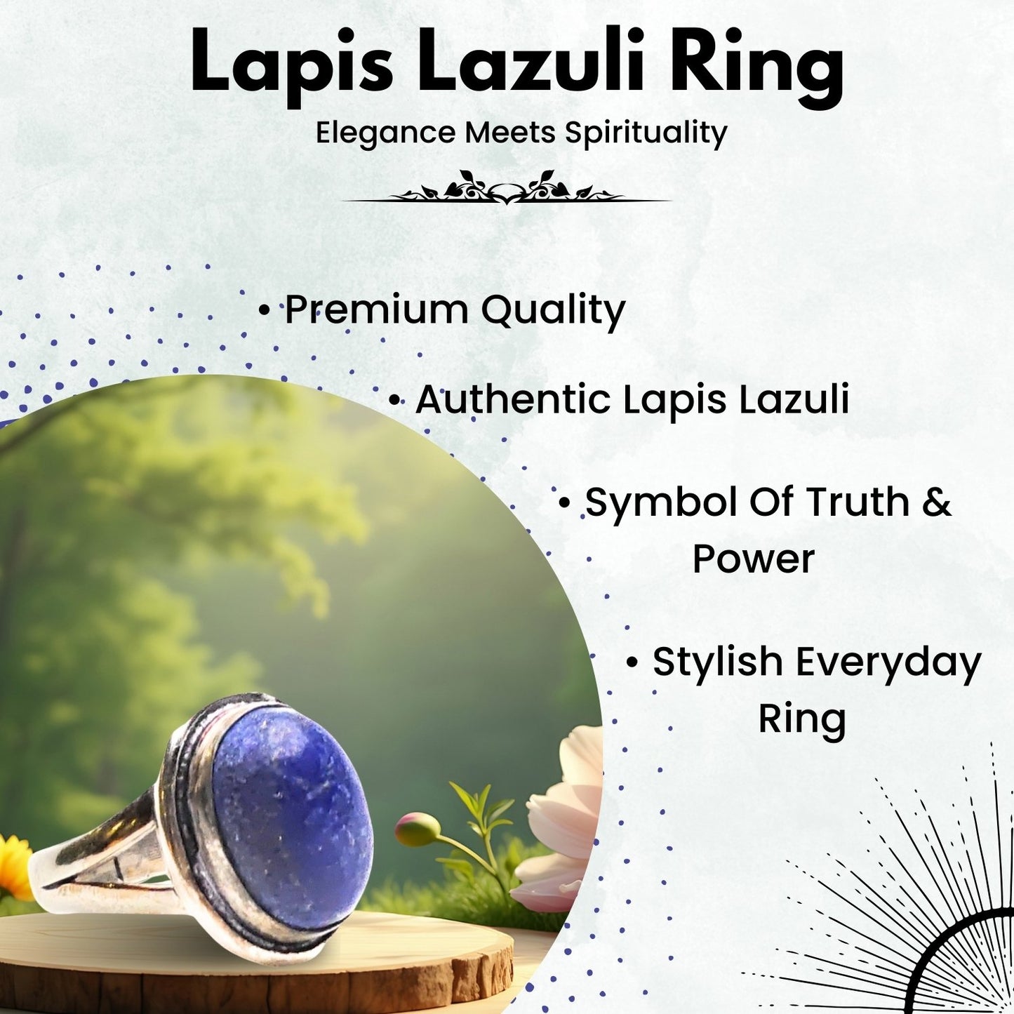 lapis-ring-3