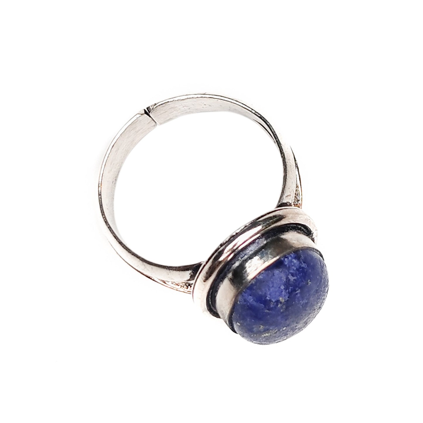 lapis-ring-crystal