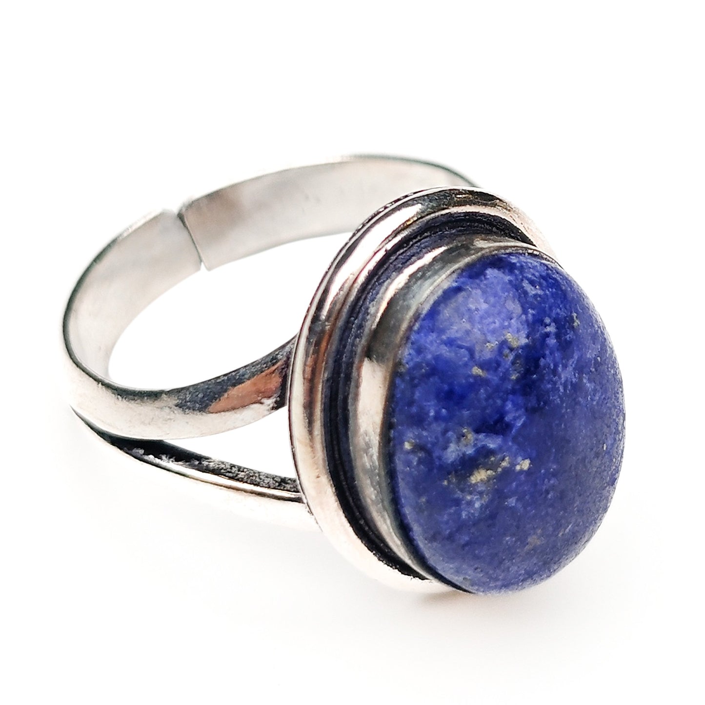lapis-ring