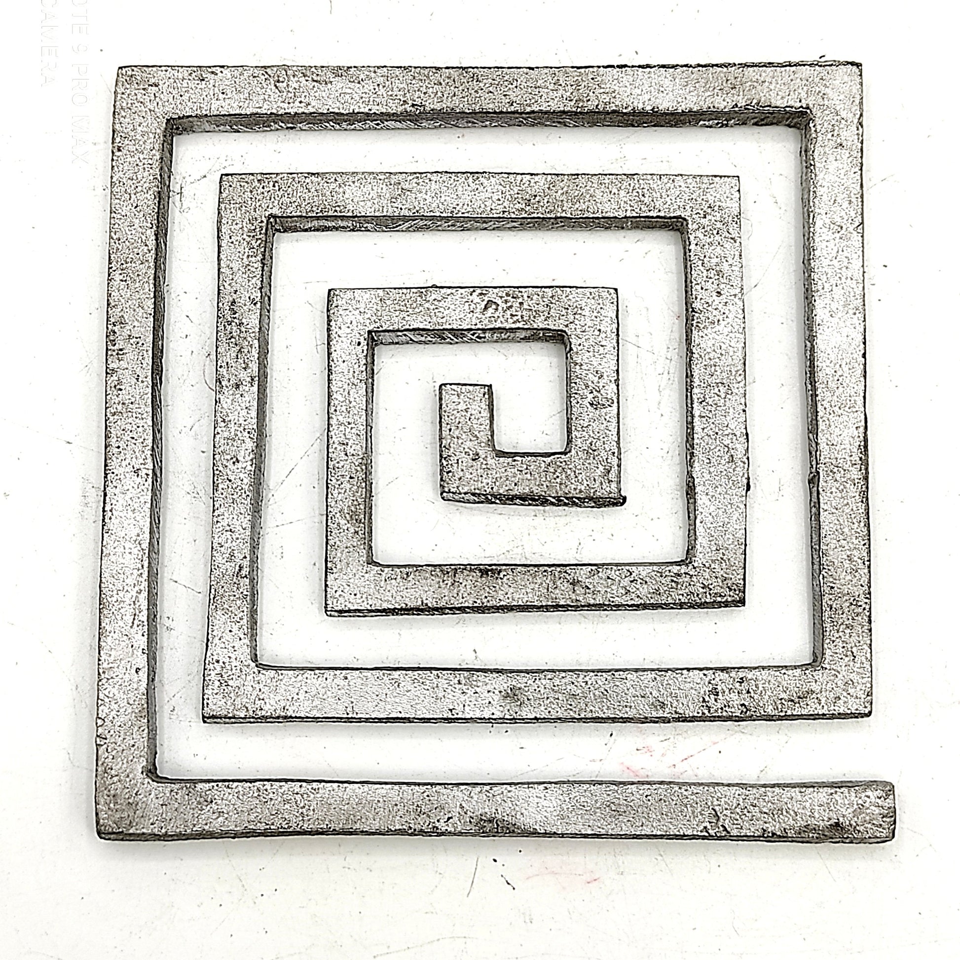 lead helix south west corner vastu product