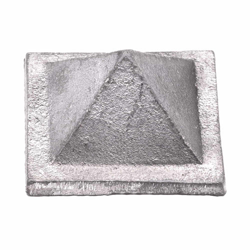 lead pyramid 1'' vastu product
