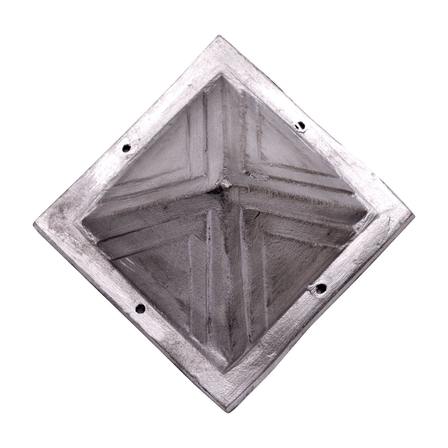 lead pyramid set 2.5inch vastu items