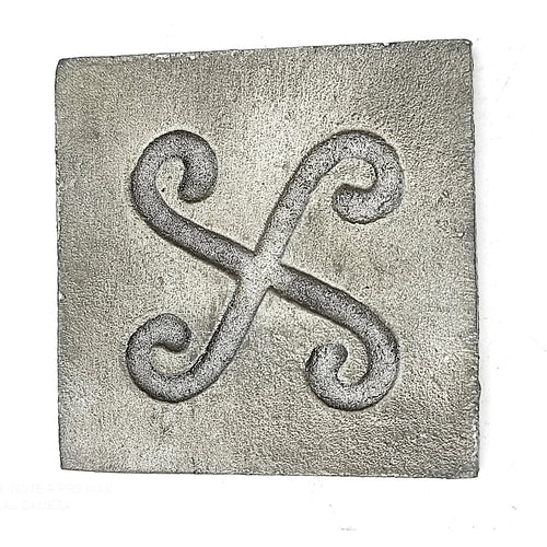 lead spiral block north west vastu dosh remedies